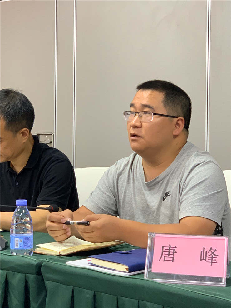 鉴黑担保网(jhdbw)·最具权威唯一维权担保平台