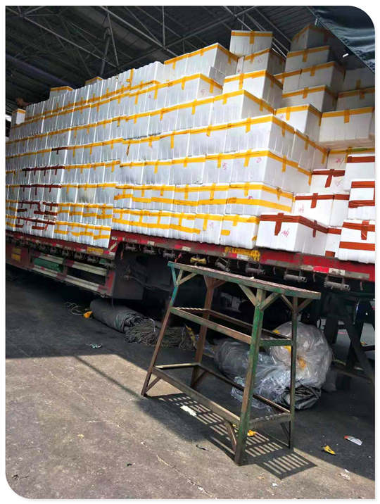 鉴黑担保网(jhdbw)·最具权威唯一维权担保平台