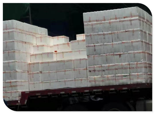 鉴黑担保网(jhdbw)·最具权威唯一维权担保平台