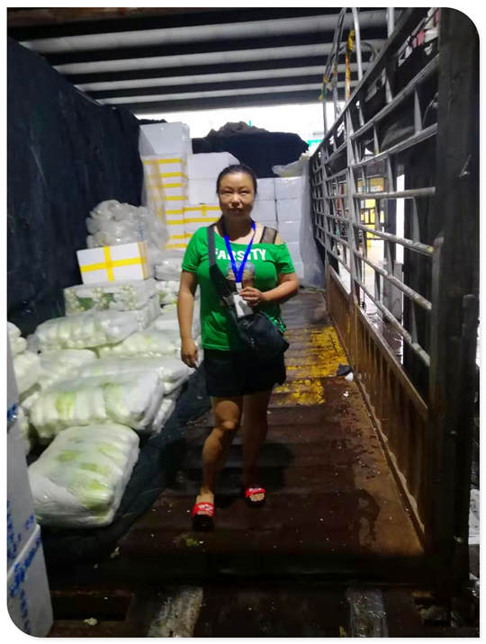 鉴黑担保网(jhdbw)·最具权威唯一维权担保平台