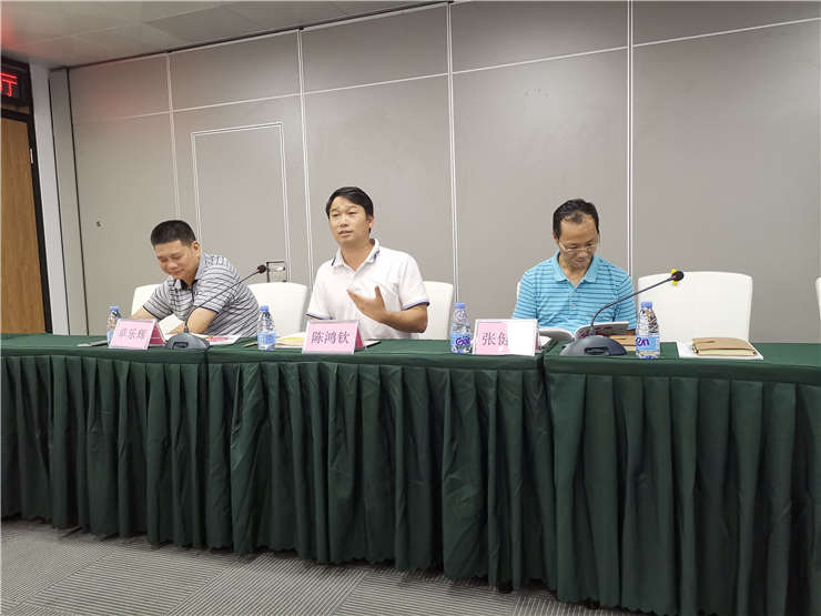 鉴黑担保网(jhdbw)·最具权威唯一维权担保平台