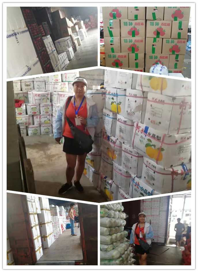 鉴黑担保网(jhdbw)·最具权威唯一维权担保平台