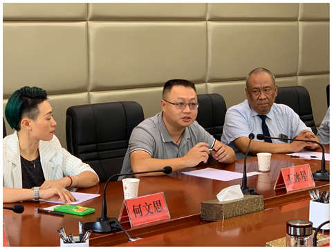 鉴黑担保网(jhdbw)·最具权威唯一维权担保平台