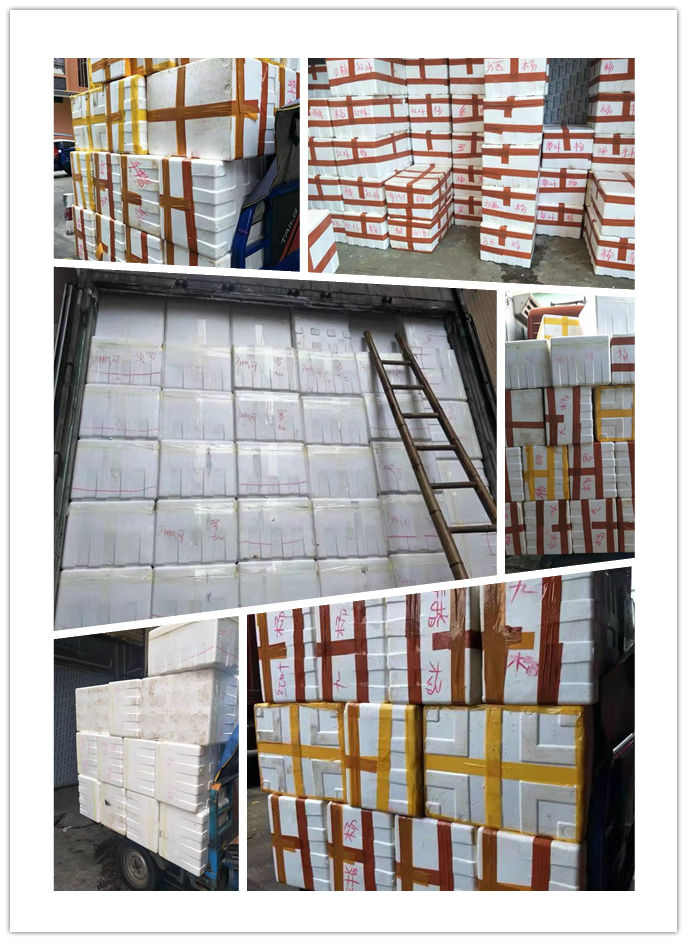 鉴黑担保网(jhdbw)·最具权威唯一维权担保平台