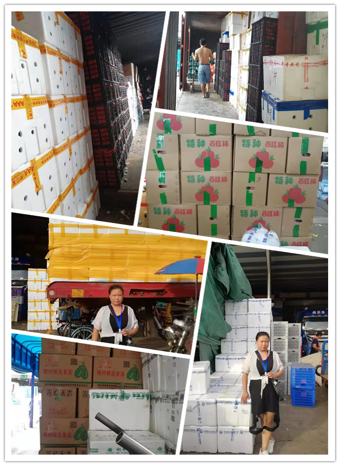 鉴黑担保网(jhdbw)·最具权威唯一维权担保平台