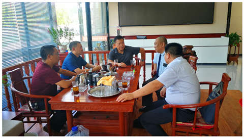 鉴黑担保网(jhdbw)·最具权威唯一维权担保平台