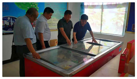 鉴黑担保网(jhdbw)·最具权威唯一维权担保平台