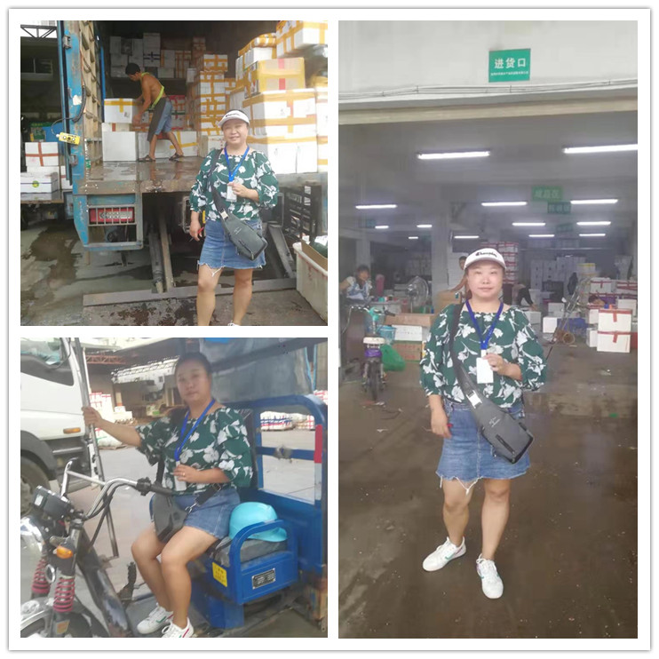 鉴黑担保网(jhdbw)·最具权威唯一维权担保平台