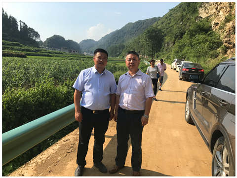 鉴黑担保网(jhdbw)·最具权威唯一维权担保平台