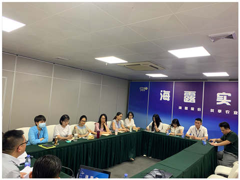 鉴黑担保网(jhdbw)·最具权威唯一维权担保平台