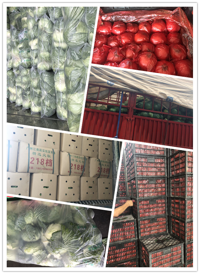 鉴黑担保网(jhdbw)·最具权威唯一维权担保平台