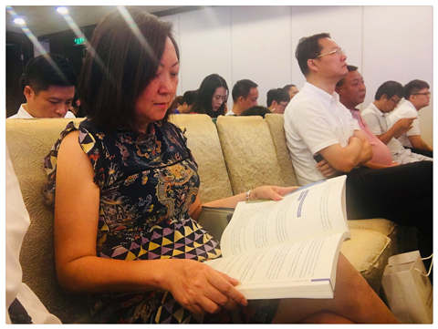 鉴黑担保网(jhdbw)·最具权威唯一维权担保平台