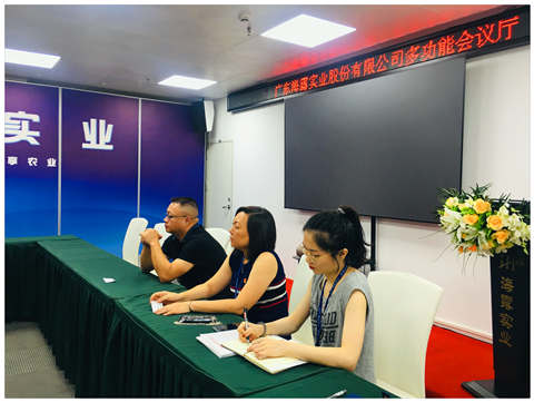 鉴黑担保网(jhdbw)·最具权威唯一维权担保平台