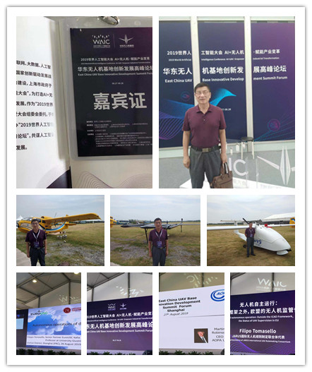 鉴黑担保网(jhdbw)·最具权威唯一维权担保平台