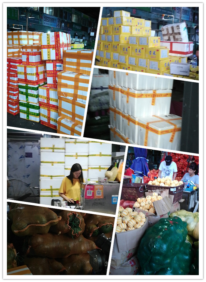 鉴黑担保网(jhdbw)·最具权威唯一维权担保平台