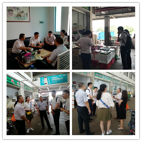 鉴黑担保网(jhdbw)·最具权威唯一维权担保平台