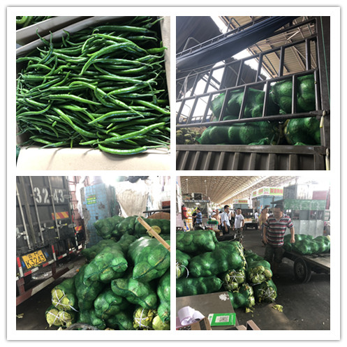 鉴黑担保网(jhdbw)·最具权威唯一维权担保平台