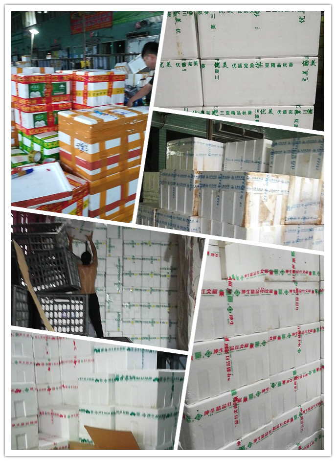 鉴黑担保网(jhdbw)·最具权威唯一维权担保平台