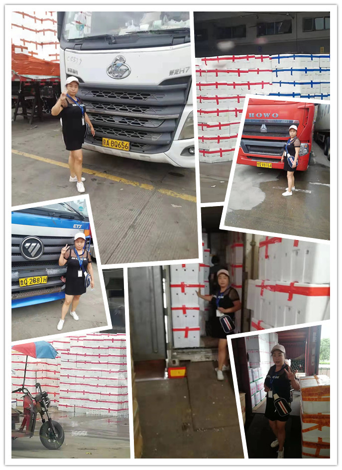 鉴黑担保网(jhdbw)·最具权威唯一维权担保平台