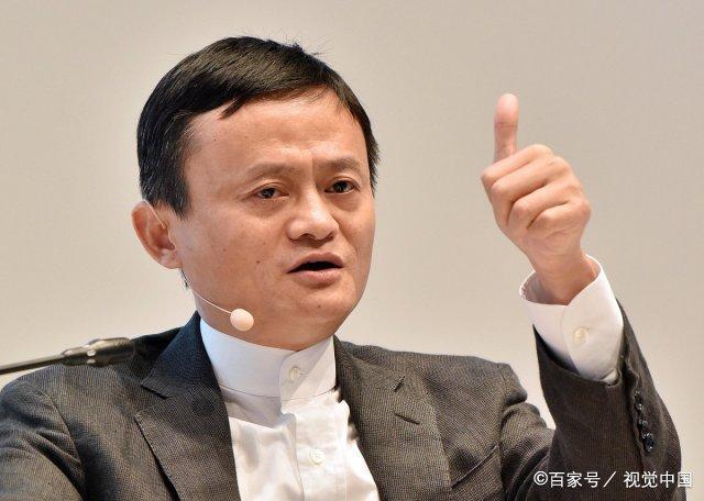 鉴黑担保网(jhdbw)·最具权威唯一维权担保平台