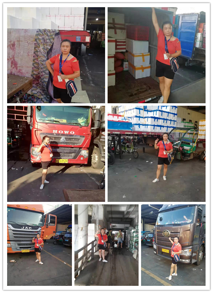 鉴黑担保网(jhdbw)·最具权威唯一维权担保平台