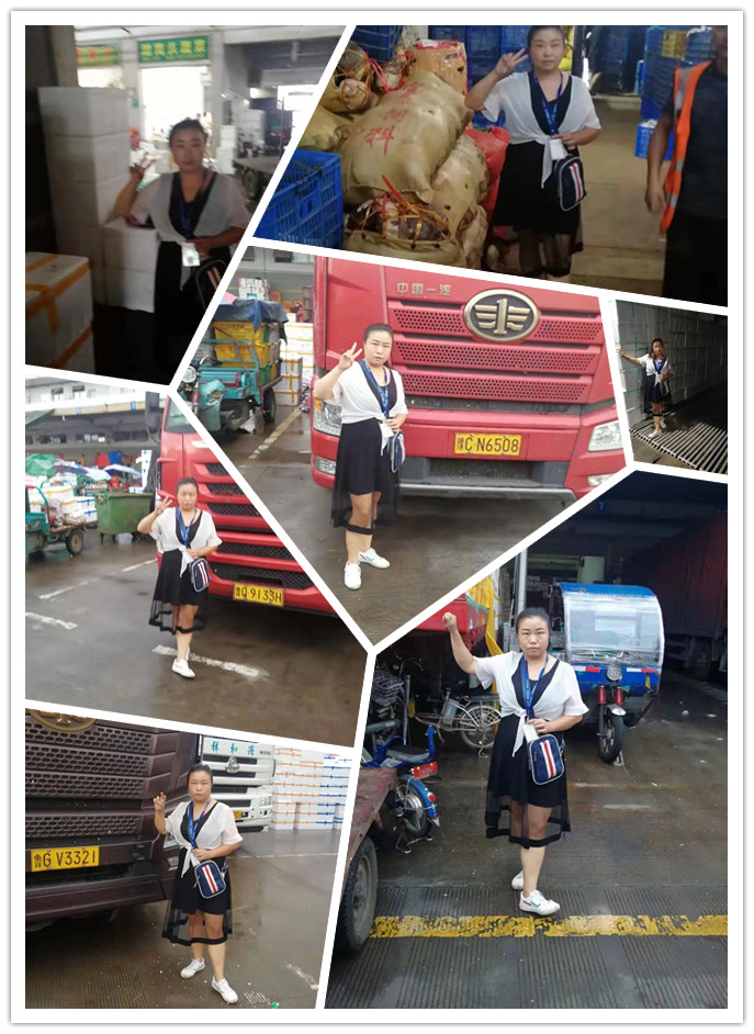 鉴黑担保网(jhdbw)·最具权威唯一维权担保平台