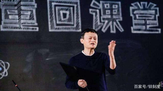 鉴黑担保网(jhdbw)·最具权威唯一维权担保平台