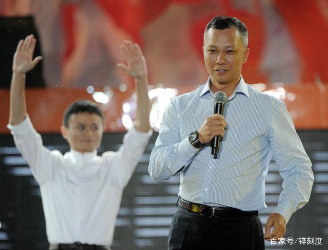 鉴黑担保网(jhdbw)·最具权威唯一维权担保平台