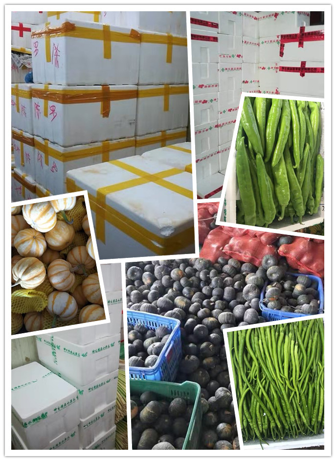 鉴黑担保网(jhdbw)·最具权威唯一维权担保平台