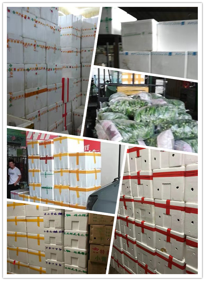 鉴黑担保网(jhdbw)·最具权威唯一维权担保平台