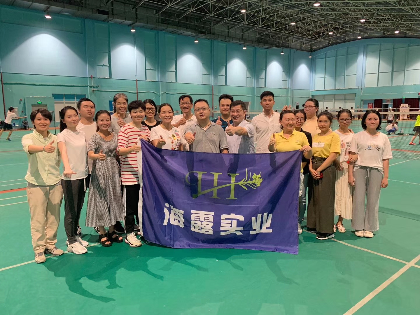 鉴黑担保网(jhdbw)·最具权威唯一维权担保平台