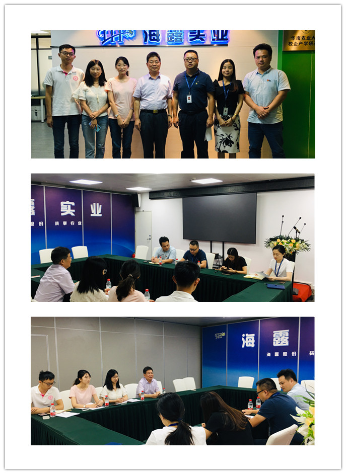 鉴黑担保网(jhdbw)·最具权威唯一维权担保平台