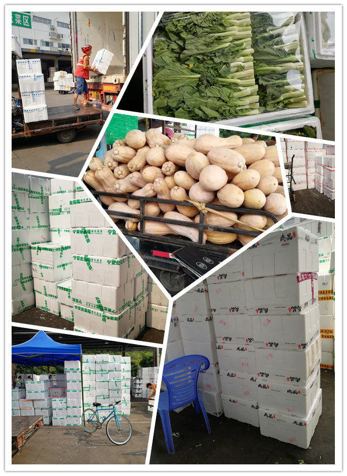 鉴黑担保网(jhdbw)·最具权威唯一维权担保平台