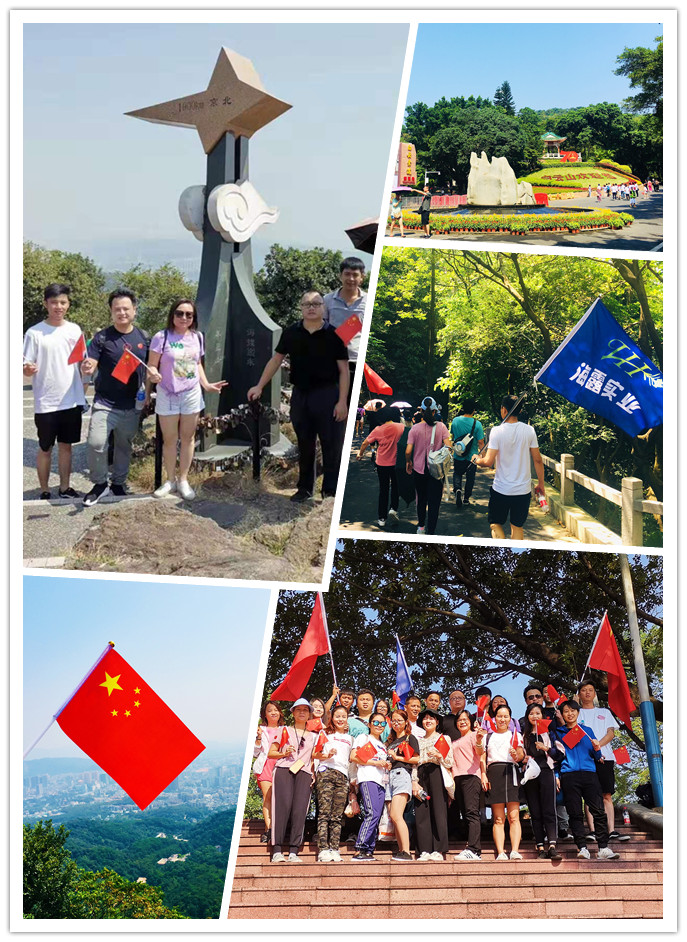 鉴黑担保网(jhdbw)·最具权威唯一维权担保平台