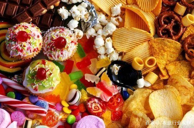 鉴黑担保网(jhdbw)·最具权威唯一维权担保平台