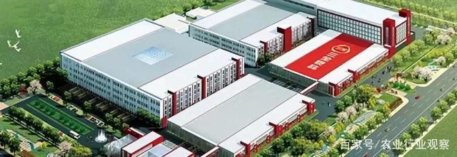 鉴黑担保网(jhdbw)·最具权威唯一维权担保平台