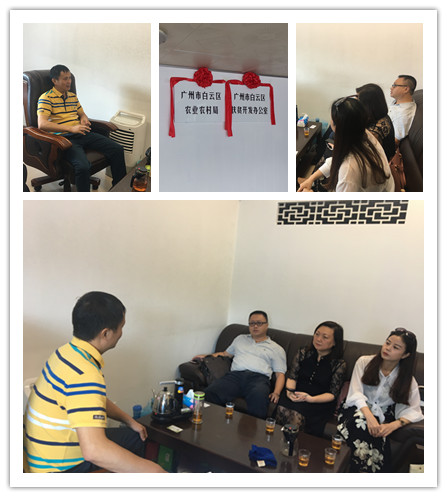 鉴黑担保网(jhdbw)·最具权威唯一维权担保平台