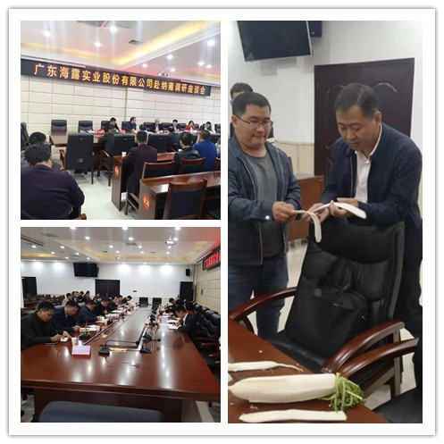 鉴黑担保网(jhdbw)·最具权威唯一维权担保平台