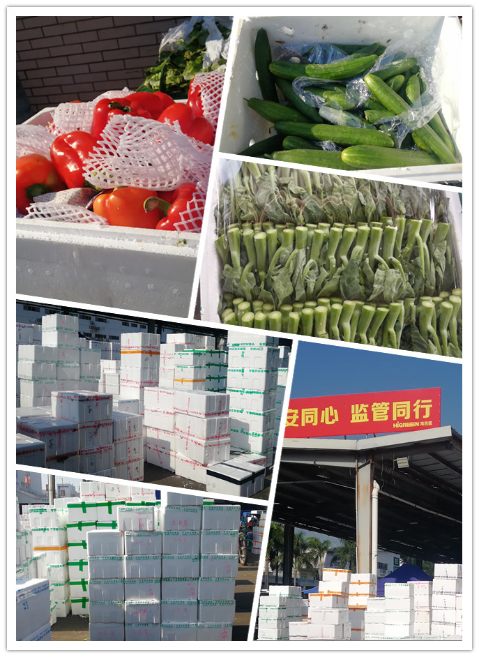 鉴黑担保网(jhdbw)·最具权威唯一维权担保平台