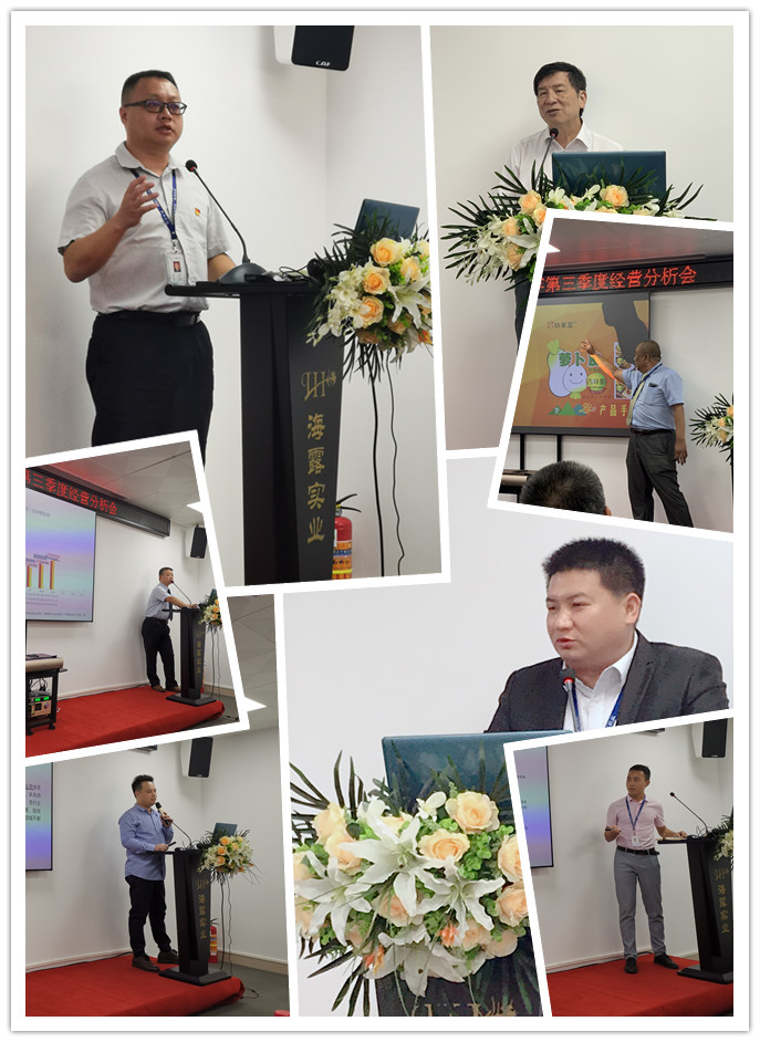 鉴黑担保网(jhdbw)·最具权威唯一维权担保平台