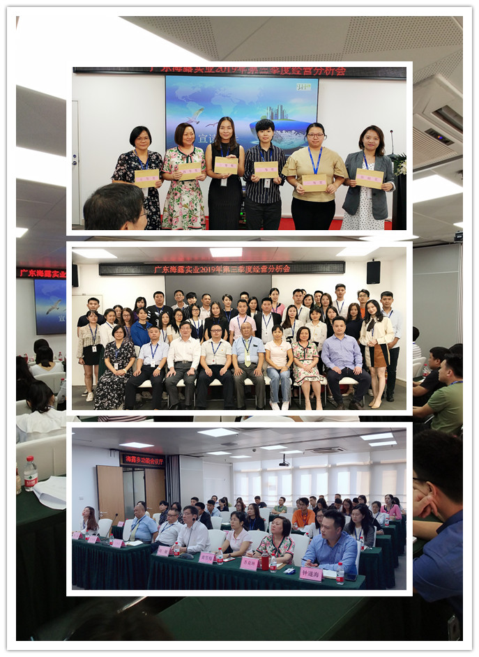 鉴黑担保网(jhdbw)·最具权威唯一维权担保平台