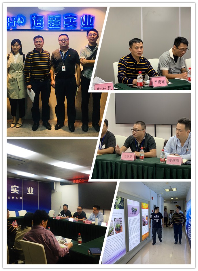 鉴黑担保网(jhdbw)·最具权威唯一维权担保平台