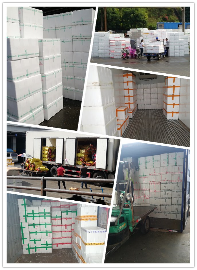 鉴黑担保网(jhdbw)·最具权威唯一维权担保平台