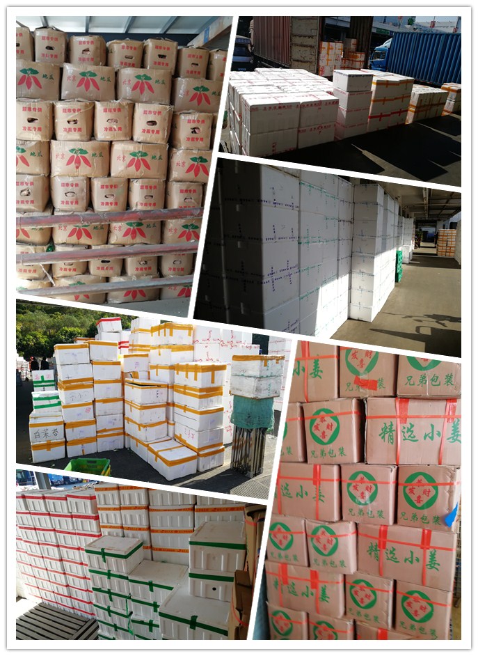 鉴黑担保网(jhdbw)·最具权威唯一维权担保平台