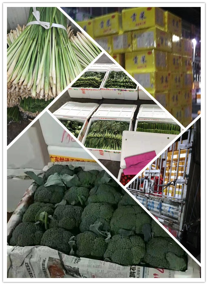 鉴黑担保网(jhdbw)·最具权威唯一维权担保平台