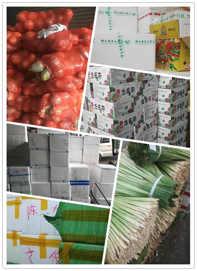 鉴黑担保网(jhdbw)·最具权威唯一维权担保平台