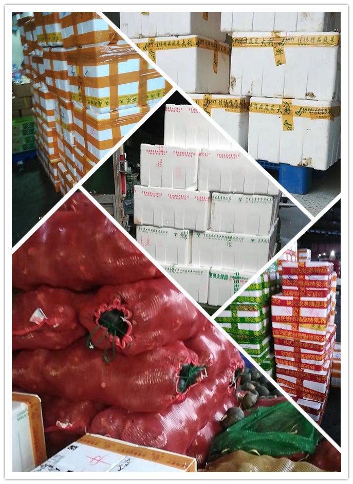 鉴黑担保网(jhdbw)·最具权威唯一维权担保平台