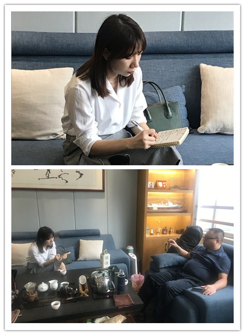 鉴黑担保网(jhdbw)·最具权威唯一维权担保平台