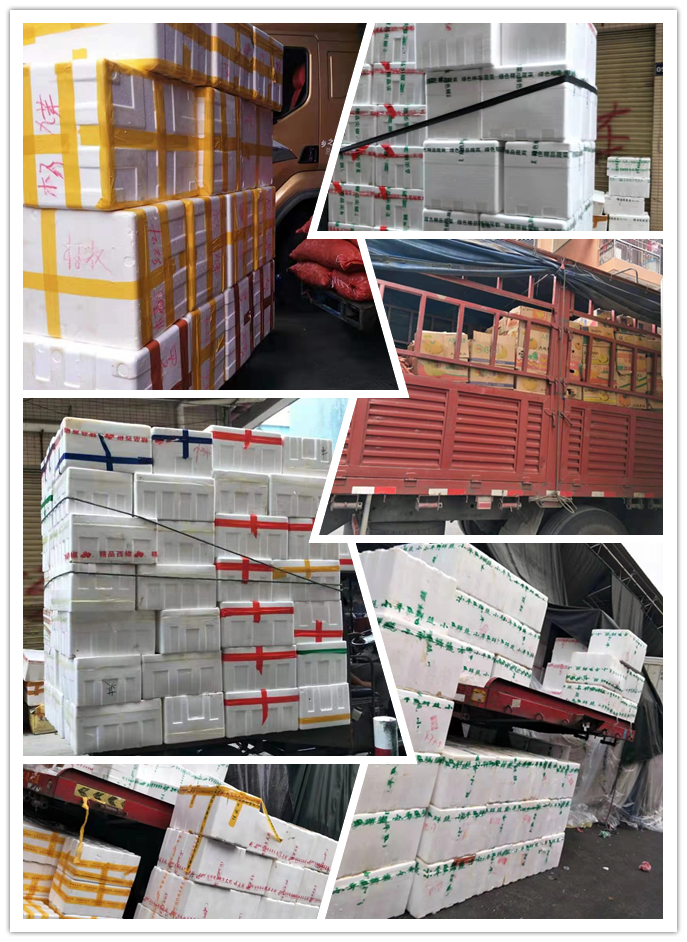 鉴黑担保网(jhdbw)·最具权威唯一维权担保平台