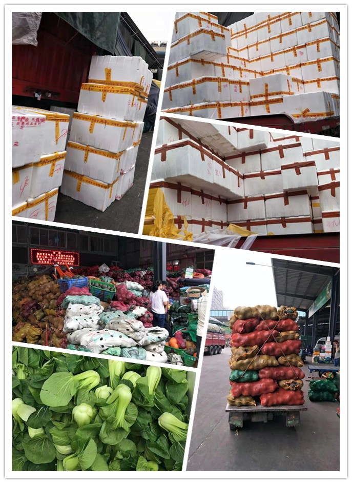 鉴黑担保网(jhdbw)·最具权威唯一维权担保平台